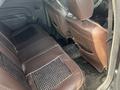Renault Logan 2010 года за 1 350 000 тг. в Астана – фото 8