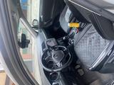Volkswagen Tiguan 2020 года за 9 000 000 тг. в Уральск – фото 3