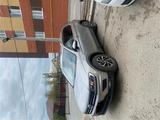 Volkswagen Tiguan 2020 года за 9 000 000 тг. в Уральск