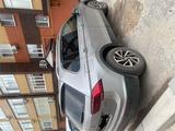 Volkswagen Tiguan 2020 года за 9 000 000 тг. в Уральск – фото 2