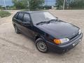 ВАЗ (Lada) 2114 2008 года за 870 000 тг. в Актобе – фото 2