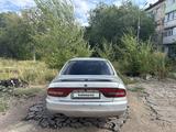 Mitsubishi Galant 1996 годаfor1 200 000 тг. в Шахтинск – фото 3