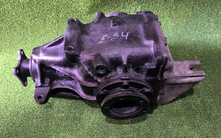 Редуктор БМВ за 1 000 тг. в Алматы