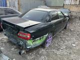 Toyota Chaser 1997 года за 600 000 тг. в Алматы – фото 2