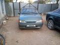 ВАЗ (Lada) 2115 2008 года за 650 000 тг. в Актобе