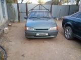 ВАЗ (Lada) 2115 2008 годаүшін650 000 тг. в Актобе