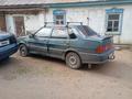 ВАЗ (Lada) 2115 2008 года за 650 000 тг. в Актобе – фото 3