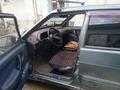 ВАЗ (Lada) 2115 2008 года за 650 000 тг. в Актобе – фото 4