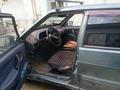 ВАЗ (Lada) 2115 2008 года за 650 000 тг. в Актобе – фото 5
