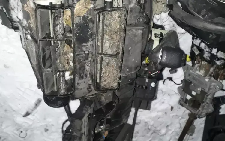 Корпус печки за 2 000 тг. в Алматы