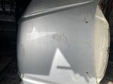 Капот Subaru B4 атмо за 50 000 тг. в Алматы – фото 2