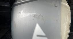 Капот Subaru B4 атмо за 50 000 тг. в Алматы – фото 2