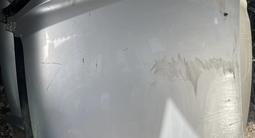 Капот Subaru B4 атмо за 50 000 тг. в Алматы