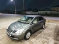 Nissan Tiida 2006 годаүшін3 900 000 тг. в Актау