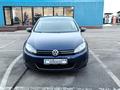 Volkswagen Golf 2012 годаfor6 250 000 тг. в Алматы