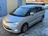 Toyota Estima 2008 годаfor4 300 000 тг. в Актобе – фото 4