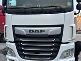 DAF  XF 2018 года за 36 000 000 тг. в Шымкент