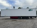 DAF  XF 2018 года за 36 000 000 тг. в Шымкент – фото 3