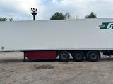 DAF  XF 2018 года за 36 000 000 тг. в Шымкент – фото 5