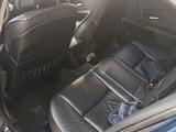 BMW 525 2004 года за 5 400 000 тг. в Костанай – фото 2