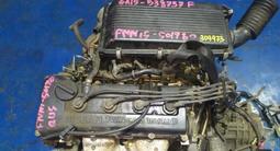 МОТОР НА НИССАН ӨТЕ АРЗАН БАҒАМЕН ЖЫЛДАМ ӘРІ ТЕЗ ЖЕТКІЗУ за 280 000 тг. в Алматы – фото 3