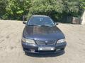 Nissan Maxima 1996 года за 2 700 000 тг. в Алматы – фото 30