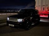Land Rover Range Rover Sport 2010 года за 13 000 000 тг. в Караганда – фото 3