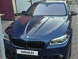 BMW M5 2015 годаүшін15 000 000 тг. в Алматы