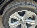 Toyota Highlander 2011 года за 14 500 000 тг. в Алматы – фото 18