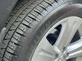 Toyota Highlander 2011 года за 14 500 000 тг. в Алматы – фото 19
