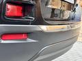 Toyota Highlander 2011 года за 14 500 000 тг. в Алматы – фото 17