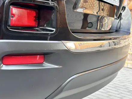 Toyota Highlander 2011 года за 14 500 000 тг. в Алматы – фото 17