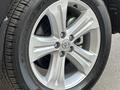 Toyota Highlander 2011 года за 14 500 000 тг. в Алматы – фото 20