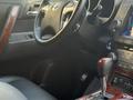 Toyota Highlander 2011 года за 14 500 000 тг. в Алматы – фото 22