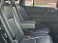 Toyota Highlander 2011 года за 14 500 000 тг. в Алматы – фото 25