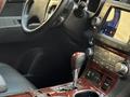 Toyota Highlander 2011 года за 14 500 000 тг. в Алматы – фото 24