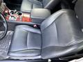 Toyota Highlander 2011 года за 14 500 000 тг. в Алматы – фото 27