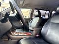 Toyota Highlander 2011 года за 14 500 000 тг. в Алматы – фото 28