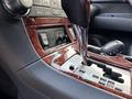Toyota Highlander 2011 года за 14 500 000 тг. в Алматы – фото 30