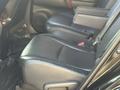Toyota Highlander 2011 года за 14 500 000 тг. в Алматы – фото 34