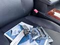 Toyota Highlander 2011 года за 14 500 000 тг. в Алматы – фото 31