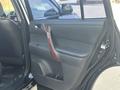Toyota Highlander 2011 года за 14 500 000 тг. в Алматы – фото 35