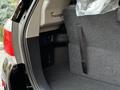 Toyota Highlander 2011 года за 14 500 000 тг. в Алматы – фото 36