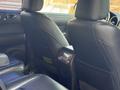 Toyota Highlander 2011 года за 14 500 000 тг. в Алматы – фото 38