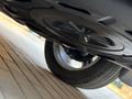 Toyota Highlander 2011 года за 14 500 000 тг. в Алматы – фото 39