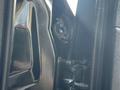 Toyota Highlander 2011 года за 14 500 000 тг. в Алматы – фото 42