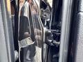 Toyota Highlander 2011 года за 14 500 000 тг. в Алматы – фото 43
