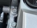 Toyota Highlander 2011 года за 14 500 000 тг. в Алматы – фото 47