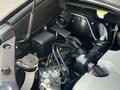 Toyota Highlander 2011 года за 14 500 000 тг. в Алматы – фото 46