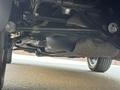 Toyota Highlander 2011 года за 14 500 000 тг. в Алматы – фото 54